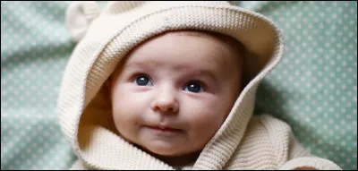 Water-cuvet est l'abréviation de W-C.