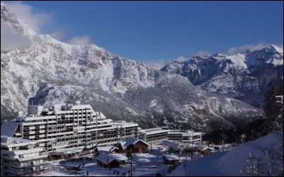 Et Puy-Saint-Vincent ?