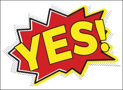 Tu quittes à 15 h demain. Tu...