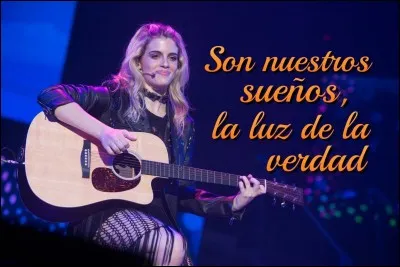 Quelle est sa nationalité ?