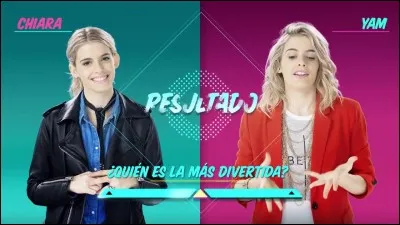 De quels instruments sait-elle jouer ?