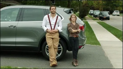 Quel est le réalisateur de ce film ?