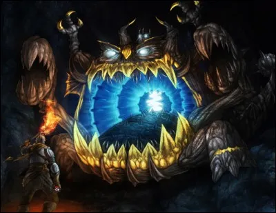 Engloutyran - De quelle catégorie de Pokémon rare fait-il partie ?