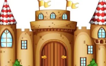 Quiz Chateaux