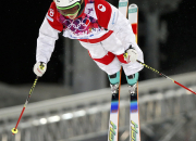 Quiz Champions olympiques d'hiver : ski alpin