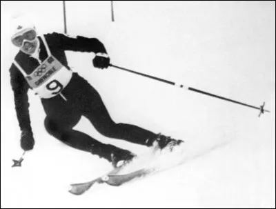 Celle que l'on surnommait ''Tiger'', remporte la première édition de la Coupe du Monde de ski. En 1968, elle répète l'exploit et gagne la deuxième Coupe du Monde ainsi que la médaille d'Or en géant et d'Argent en slalom aux Jeux de Grenoble.
Elle a contribué au Canada, à répandre le même engouement pour le ski, que JCK en France. Elle fut responsable du développement de Whistler (J.O. Vancouver 20