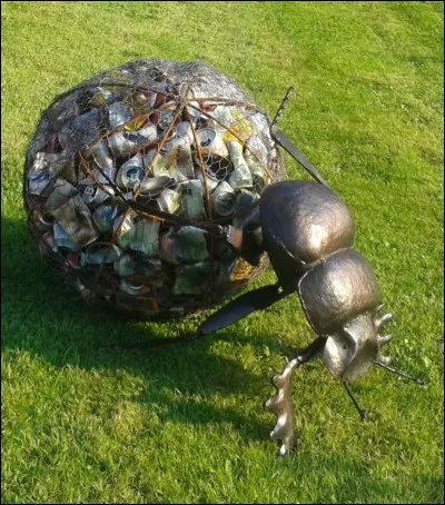 C'est un spécialiste de la Madjer, el Matador a encore frappé !