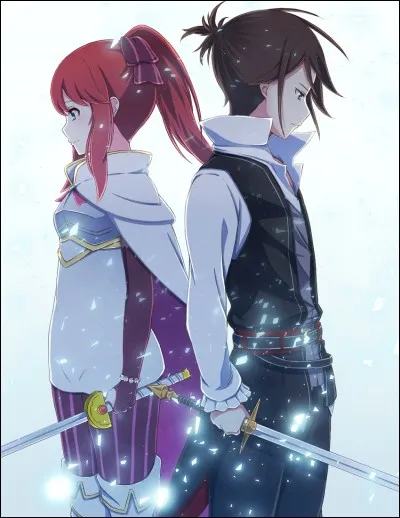 Quel est le nom du personnage dont la femme a été tuée par la Baleine blanche ?