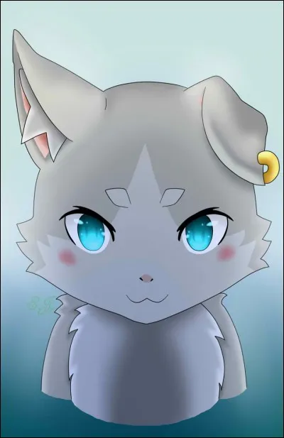 Que fait Pack si Emilia meurt ?