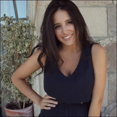 La femme de Donald Trump s'appelle Ivanka Trump.