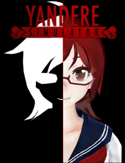 Que faut-il faire pour que Info-chan nous donne des "trucs" ?