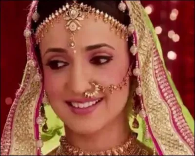 Si le garçon le plus beau de ta classe te drague, comment réponds-tu ?