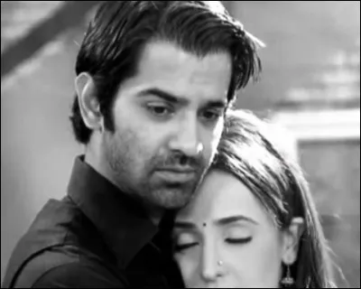 Ton petit ami te demande un rendez-vous.