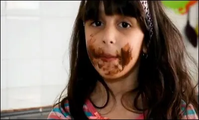 Ton anniversaire est venu, ton ennemi veut venir aussi.