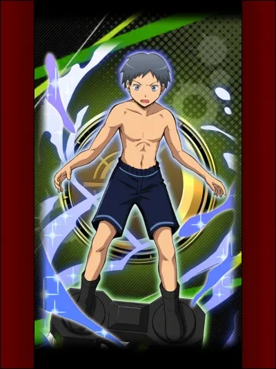 De quel club faisait partie Tomohito Sugino ?