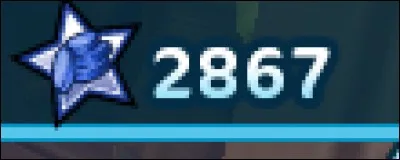 Comment s'appelle cet argent ?