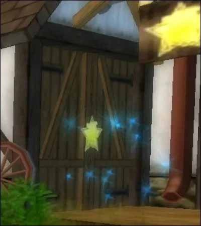 Combien coûtent les écuries ?