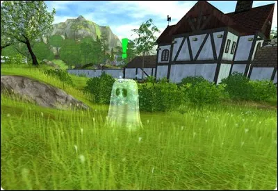 Quand viennent-ils nous voir ?