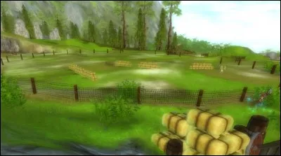 Comment s'appelle ce lieu ?