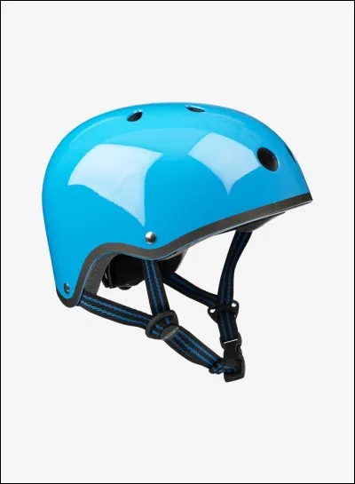 Toujours dans l'Empire perse, de quoi protégeaient les turquoises (bijoux) ?