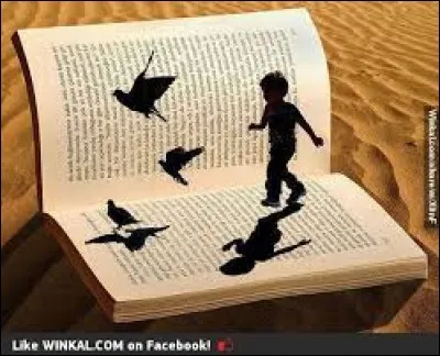 Auquel de ces écrivains appartient "Miss Marple" ?