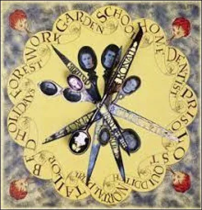 Dans 'Harry Potter et la Chambre des secrets', comment Harry se retrouve-t-il chez les Weasley ?