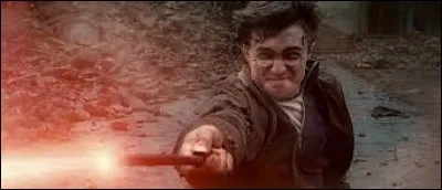 Dans 'Harry Potter et l'Ordre du phénix', quel est le premier sort qu'Harry apprend à l'Ordre du phénix ?
