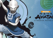 Test Quel personnage du film 'Avatar' es-tu ?