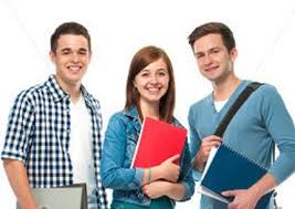 Quiz Test de personnalit