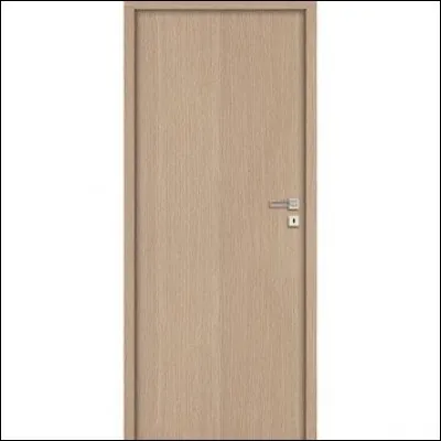 Qu'est-ce que c'est ?