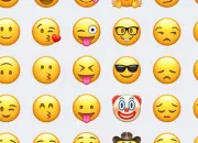 Test Ton humeur favoris
