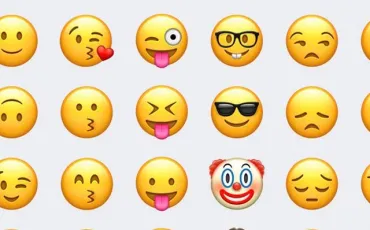 Quiz Test de personnalité
