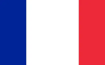 Quiz Grammaire
