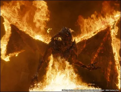 Quel est le nom romain de Hadès ?