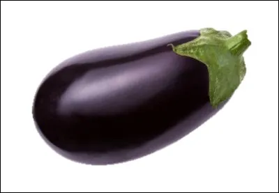 En quoi les aliments violets sont-ils bons pour la santé ?