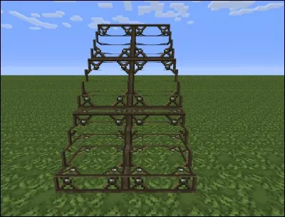 Comment fait-on pour faire du verre ?