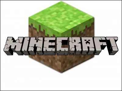 Quand Minecraft est-il sorti ?