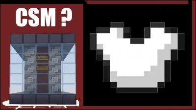 Combien de fer coûte toute une armure ?