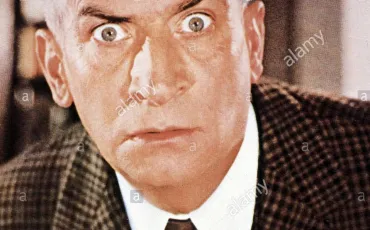 Quiz Louis de funes