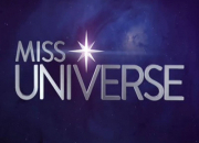 Quiz Miss Univers (2000-2023)