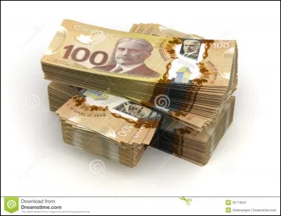 Quel est le pays le plus riche du monde ?