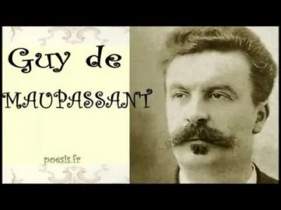 A fait « Boule » en littérature.