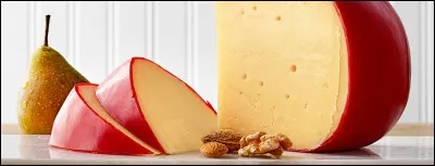 Mets en boules les Bataves.