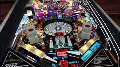 Fait perdre la boule.