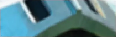 Quelle est cette carte ?