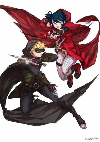 Regarde cette image, est-elle fake ou vraie ?