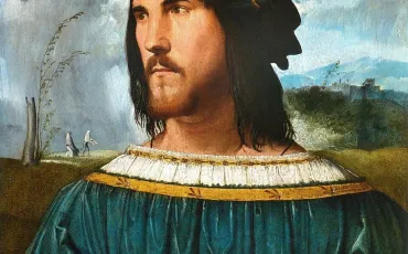 Quiz Italie