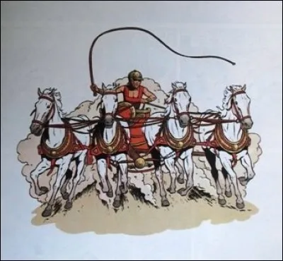 De quel album cette image est-elle tir&eacute;e ?