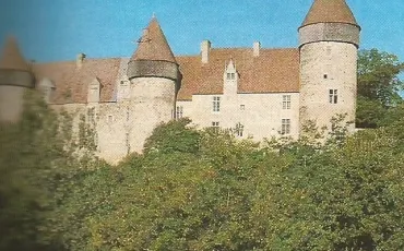 Quiz Chateaux