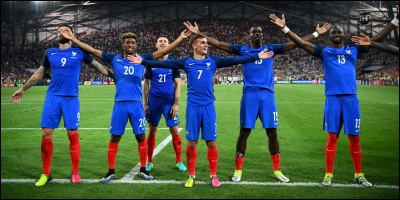 Où se déroulera la prochaine Coupe du monde de football ?